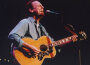 John Hiatt & The Guilty Dogs
