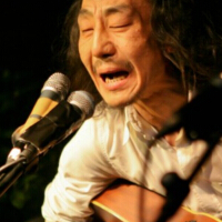 趙已然圖片照片_趙已然