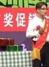 脫口而出最新一期線上看_全集完整版高清線上看_好看的綜藝