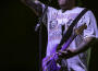 Rome Ramirez
