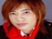 小豬 單曲