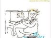 John Lennon歌曲歌詞大全_John Lennon最新歌曲歌詞