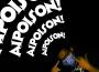 FREESTYLE專輯_A1POISON!FREESTYLE最新專輯