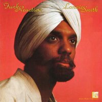 Dr. Lonnie Smith圖片照片_Dr. Lonnie Smith