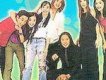 吐司男之吻歌曲歌詞大全_吐司男之吻最新歌曲歌詞