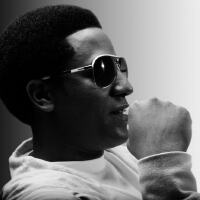 Tego Calderón圖片照片_Tego Calderón