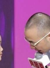 2018育兒大作戰 第2季最新一期線上看_全集完整版高清線上看_好看的綜藝