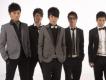 A-ONE組合歌曲歌詞大全_A-ONE組合最新歌曲歌詞