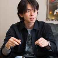 石渡太輔圖片照片_石渡太輔