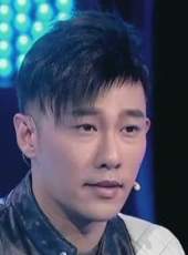 奇蹟時刻最新一期線上看_全集完整版高清線上看_好看的綜藝
