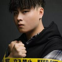 YOLO柯子最新歌曲_最熱專輯MV_圖片照片