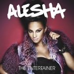 Alesha Dixon最新歌曲_最熱專輯MV_圖片照片