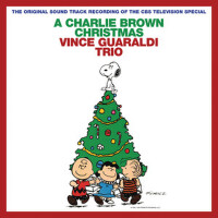 Charlie Brown圖片照片_照片寫真