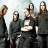 Aborted