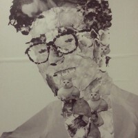 Morrissey圖片照片_Morrissey