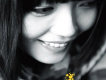 劉婉瑩歌曲歌詞大全_劉婉瑩最新歌曲歌詞