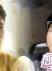 2013快樂男聲最新一期線上看_全集完整版高清線上看_好看的綜藝