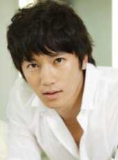 河正宇演過的電影電視劇線上看_影視作品大全_好看的明星
