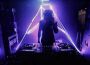 Bola Rebola (Remixes)專輯_TropkillazBola Rebola (Remixes)最新專輯