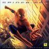 蜘蛛俠Spider Man