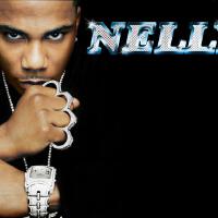 Nelly&nbsp;Furtado圖片照片_Nelly Furtado