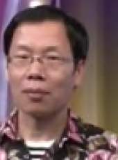脫口而出最新一期線上看_全集完整版高清線上看_好看的綜藝