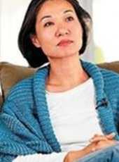 王小鳳演過的電影電視劇線上看_影視作品大全_好看的明星