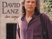 David Lanz歌曲歌詞大全_David Lanz最新歌曲歌詞