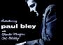 Virtuosi專輯_Paul BleyVirtuosi最新專輯