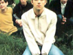 Blur[模糊樂隊]歌曲歌詞大全_Blur[模糊樂隊]最新歌曲歌詞