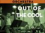 The Jacques Orchestra