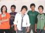 Wali Band
