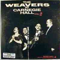 The Weavers圖片照片_The Weavers