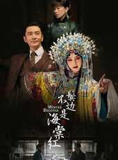 最新2020其它電視劇_好看的2020其它電視劇大全/排行榜_好看的電視劇