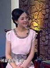 百醫百順2012最新一期線上看_全集完整版高清線上看_好看的綜藝