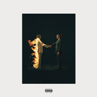 HEROES & VILLAINS (Explicit)