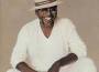 Curtis In Chicago - Recorded Live!專輯_Curtis MayfieldCurtis In Chicago - Recorded Live!最新專輯