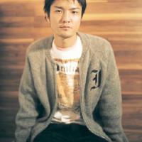 森山直太郎圖片照片_森山直太郎