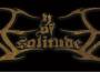 Cenotaph專輯_Eye Of SolitudeCenotaph最新專輯