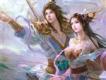 夢浮橋畔語落花歌詞_網遊音樂夢浮橋畔語落花歌詞