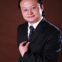 黃儉圖片照片_黃儉
