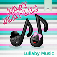 Calm Baby Music Land圖片照片_照片寫真