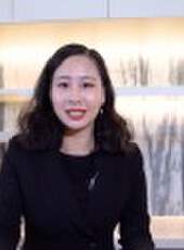 女人幫 2019最新一期線上看_全集完整版高清線上看_好看的綜藝