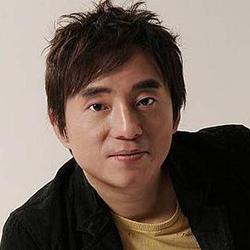 呂方手機鈴聲圖片照片_呂方手機鈴聲