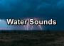 Water Soundscapes