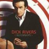 Dick Rivers個人資料介紹_個人檔案(生日/星座/歌曲/專輯/MV作品)