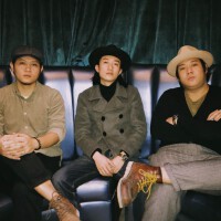 回春丹歌曲歌詞大全_回春丹最新歌曲歌詞