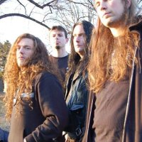 Arsis圖片照片_Arsis