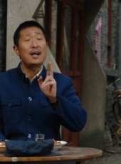 林永健最新電視劇_林永健電視劇作品全集線上看_好看的電視劇
