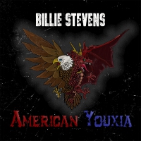 Billie Stevens最新專輯_新專輯大全_專輯列表